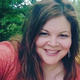 Chief Happiness Officer for Discover U: The Career Happiness Project