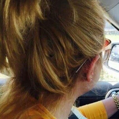 NoorKeka's profile picture. 