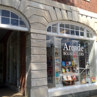 Serving as Rye NY's only independent bookstore for over 30 years!