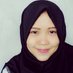 Aslam (@aslamajjh) Twitter profile photo Aslam (@aslamajjh) Twitter profile photo