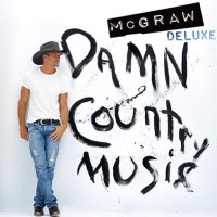 Team Tim McGraw (@teamtimmcgraw) 's Twitter Profile