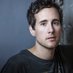 Casey Breves (@CaseyBreves) Twitter profile photo