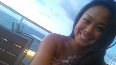 JESSSTSE's profile picture. 