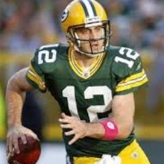 packerforlife79's profile picture. 