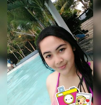 puttmonoarfa's profile picture. you scratch my back and i'll scratch yours..