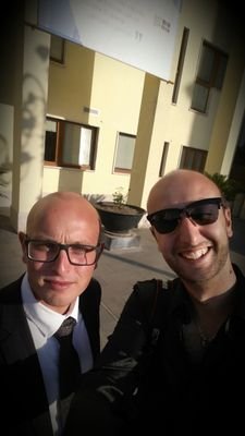 Based along the #Sorrento and #Amalficoast, we are specialized in #privatedaytours and #limousine service with multilingual drivers and Mercedes-Benz vehicles.