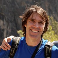 leif hass (@leifhass) 's Twitter Profile