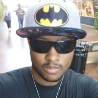 Cam Callender (@camcal85) 's Twitter Profile Photo Cam Callender (@camcal85) 's Twitter Profile Photo