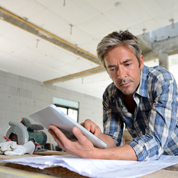 druidtechnology's profile picture. The DRUID Safety App is used in conjunction with DRUID Beacons to create real-time awareness and supervision of safety.