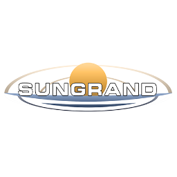 Sungrand Studios (@SungrandStudios) / X