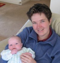 Amber Dixon is a successful Christian entrepreneur and blogger at http://t.co/PCale7o4yZ