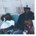 SlickGANG (@stoneymmontana) Twitter profile photo SlickGANG (@stoneymmontana) Twitter profile photo