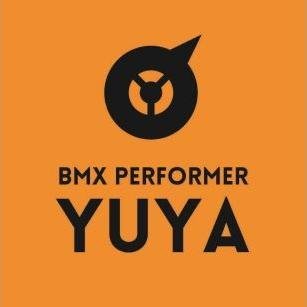 bmxyuya_staff Profile Picture