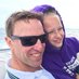 Tim Hopkins (@tjh604) Twitter profile photo Tim Hopkins (@tjh604) Twitter profile photo