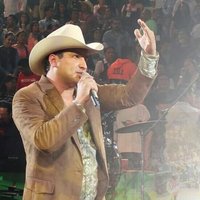 @JulionAlvarez (@julionalvarez83) 's Twitter Profile