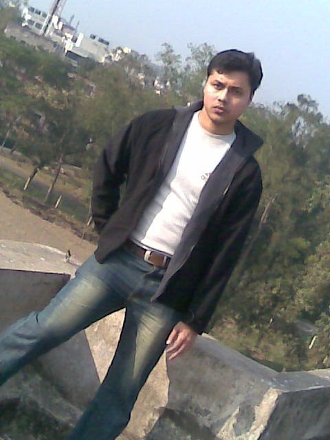 ani_itsme's profile picture. Postdoc@Cold Spring Harbor Lab, previously postdoc@MIT, PhD@IIT Hyderabad