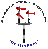 deseinpaal's profile image