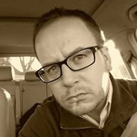 jcsemf's profile picture. 