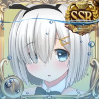 モノクロモミジ@ (@swtty01) 's Twitter Profile