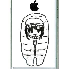 こ‶んた