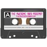 awesome80spod's profile picture. Enjoy the Magic. Stay Awesome!! Delivering Movie, TV & Pop Culture Reviews from your favorite decade since 2009!