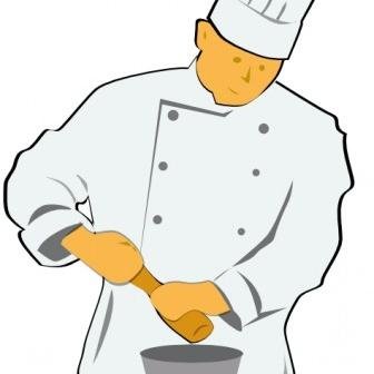 316_Foods's profile picture. Chef turned Food Blogger, Restaurant Reviewer