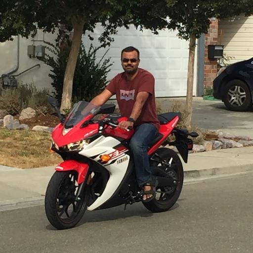 analog76's profile picture. 