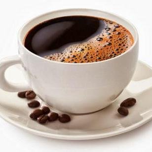 sifonpan's profile picture. hi ! nice to meet you ^ ^