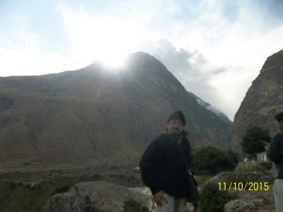 gjain2407's profile picture. PENTAGON RUBBER PVT. LTD.