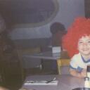 Lance Esparza - @Lanceypantzzz - Twitter