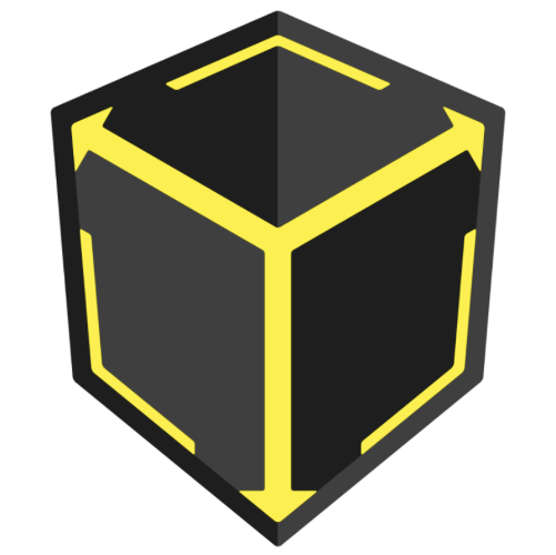 ¡Somos el backoffice logístico para el #Ecommerce en México!
Te ofrecemos una experiencia de envíos nivel Amazn para tu tienda en línea.
Haz los envíos aquí⬇️