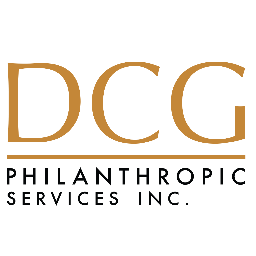 DCG is a Saskatchewan based consulting firm specializing in fundraising, sponsorships, marketing and communication.