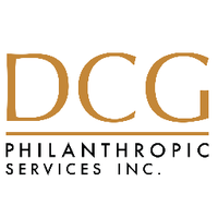 DCG Philanthropic (@dcgyxe) 's Twitter Profile