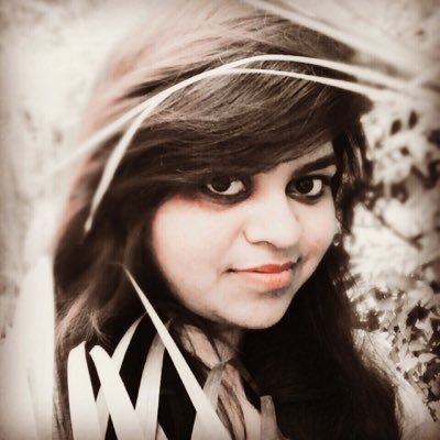 singhhpooja's profile picture. 