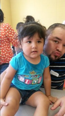 curlinchief's profile picture. 