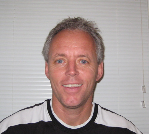 etchaskitch's profile picture. 