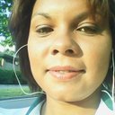Cintia Nascimento (@CintiaN45747211) Twitter