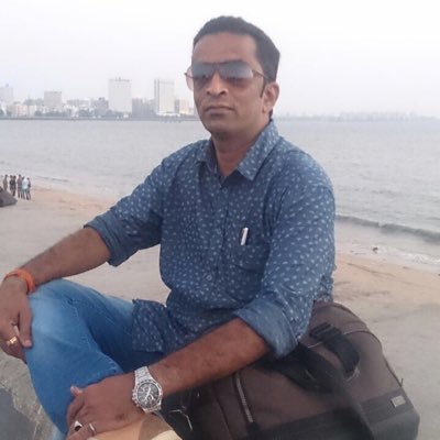 prmddhuri's profile picture. 