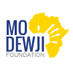 Mo Dewji Foundation (@DewjiFoundation) Twitter profile photo