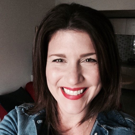 International Educator and Leader, IBPYP, Adventurer
