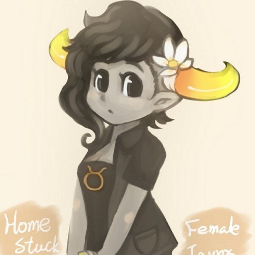 (This is @FemTavros I forgot the password to my account so I had to make a new one) uHH,,,hI||♥@PiEs_ANd_faYGo ♦♠♣||#FemTavros||#RobotLegs