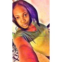 follow me and i will help you find your way back so my ig:yea_slaykeeper follow or be unfollowed #sethboyden #boydenbaby