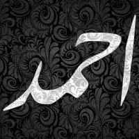 فديتك 💜 (@alquesmi) Twitter profile photo