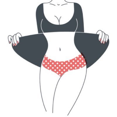 BALENCllAGA's profile picture. ✨