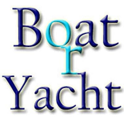 Newsit_gr's profile picture. Yachting resource for sailors and yacht charter enthusiasts