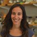 Ruth Shouval (@shouval) Twitter profile photo Ruth Shouval (@shouval) Twitter profile photo