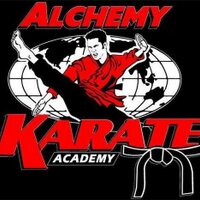 Alchemy Karate(@alchemykarate) 's Twitter Profileg