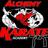 alchemykarate's profile image