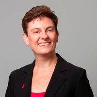 Prof Livia Hool (@liviahool) 's Twitter Profile