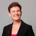 Prof Livia Hool (@liviahool) Twitter profile photo Prof Livia Hool (@liviahool) Twitter profile photo